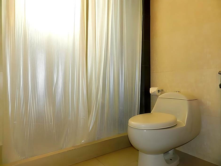 Tavisha Villa Gurgaon