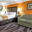 Quality Inn Creekside Gatlinburg