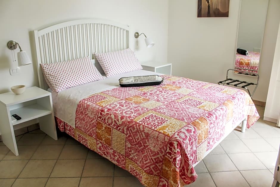 B&B al Doremi