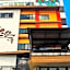 Loft Living Hotel Khonkaen