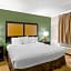 Extended Stay America Suites - Richmond - W. Broad Street - Glenside - North