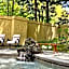 Blue Ridge Hotel