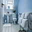 Wild Garlic Rooms