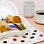Toyoko Inn Yokohama Nishi-guchi