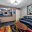 Days Inn by Wyndham Jamestown