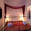 Origin Hotels Riad Lhena