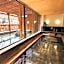 Wadoh Ryokan