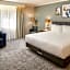 Delta Hotels Milton Keynes
