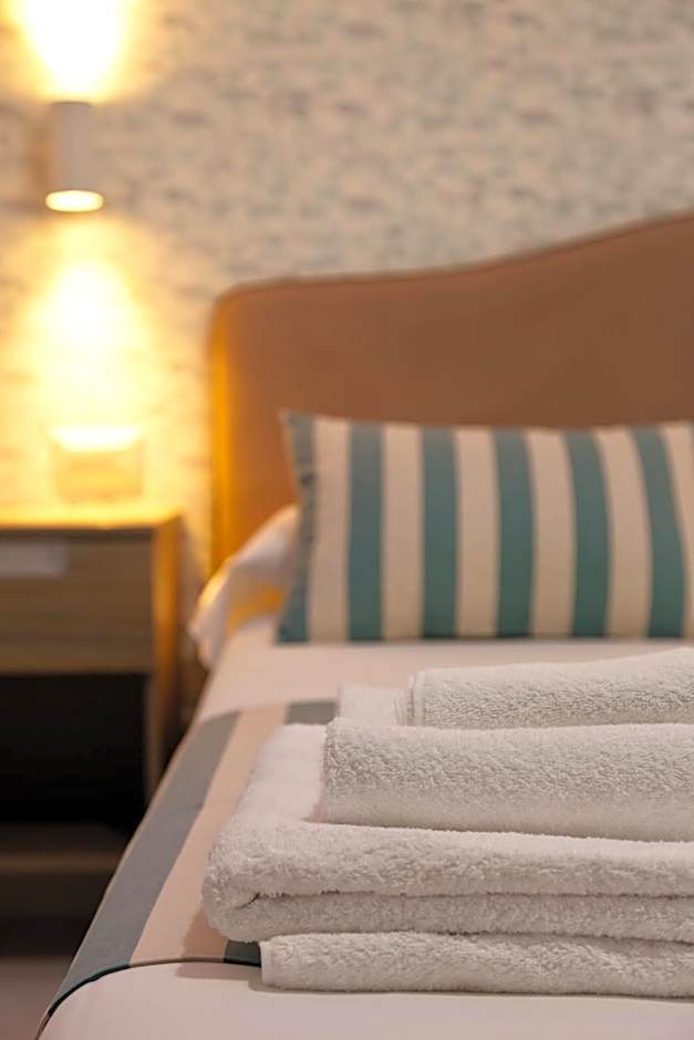 YourHome - Maison Nonna Anna