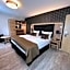 ParkHotel Fulda