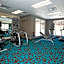 Fairfield Inn & Suites by Marriott Durango