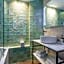 voco Paris Montparnasse By IHG