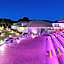 Keri Village & Spa by Zante Plaza (Adults Only)