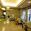 Hotel Route-Inn Asahikawa Ekimae Ichijodori