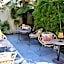 La Loggia Appart'Hôtel & Spa