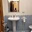 BnB Villa Melany vicino Centro