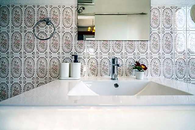 Vivenda Aromas do Algarve