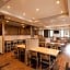 Hotel Route-Inn Isesaki Inter