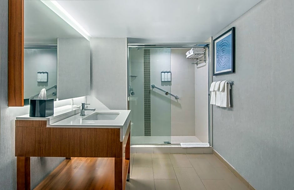 Hyatt Place Phoenix/Chandler