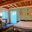 Villa Paggi Country House