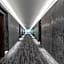 PLAZA Residence Stuttgart-Ditzingen