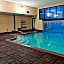 Holiday Inn Vicksburg By IHG
