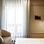 Avenida Boutique Hotel