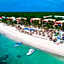 Grand Oasis Tulum Riviera - All Inclusive