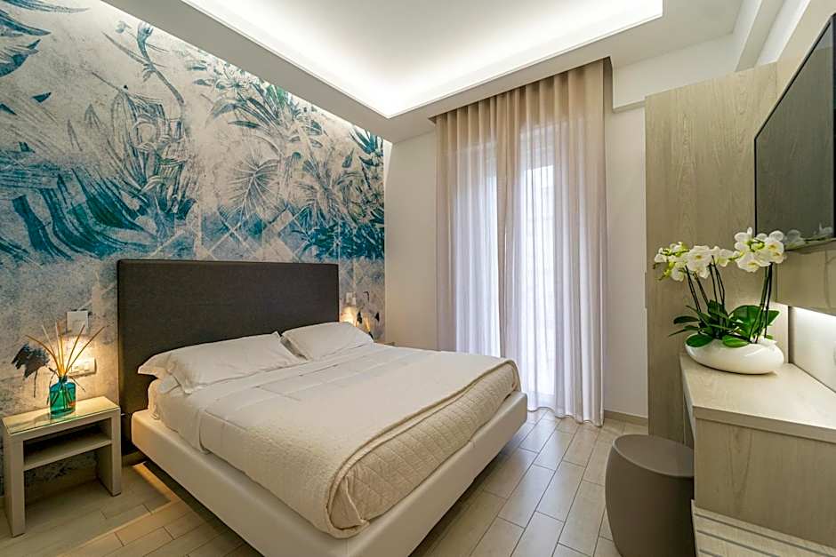 Hotel Stella D'Oro