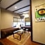 Traditional Apartment Takamatsu Guesthouse