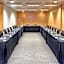 Sercotel Hotel Rosellon