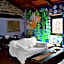 Casa de Baixo