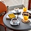 Antoniel Suites
