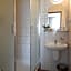 RB Rooms&Apartments