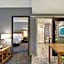 Home2 Suites By Hilton Jacksonville South St Johns Town Ctr