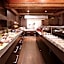 Van der Valk Hotel Hildesheim