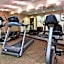 Holiday Inn Express Hotel & Suites Moultrie By IHG