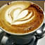 Bed & Breakfast Il Castellino