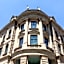 Rosewood Munich