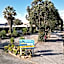 Tumby Bay Motel