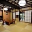 Momijiya Annex