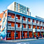 YHA Adelaide Central