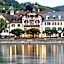 Hotel Rheingerbe