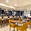 Baymont by Wyndham Owatonna