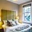 Alum Chine Beach House
