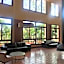 Flat Vista Azul Hotel