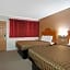 Rodeway Inn Terre Haute