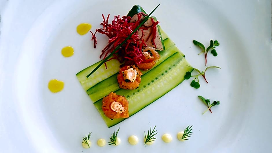 Crowne Plaza Limassol By IHG