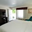 MainStay Suites Knoxville North I-75