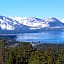 The Tahoe Beach & Ski Club Owners Association